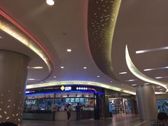 -苏晓玥·手作江南小吃(深圳北站店)
