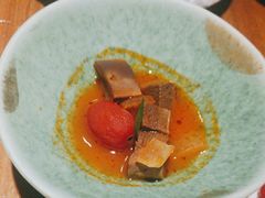 -味见·荣家(亚泰大街店)