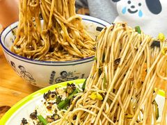 -翔龙茶文化酒店(汉中高铁站万邦旗舰店)