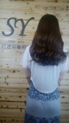 点击看大图 android_upload_pic-镁连社·美联社