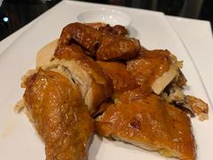 -禧宴Joyous Restaurant(禧园店)