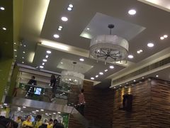 -佰搭果·广式茶餐厅(西华路店)