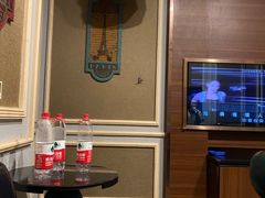 -歌声里K BAR(星湖城店)