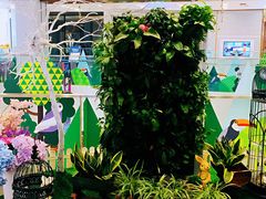 -凯德广场(武胜路店)