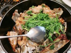 -香顺·客家菜(东坑店)