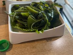 -李想大虾(绿地新都会店)