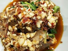 -湘下佬老长沙吃货铺(广场莱斯店)