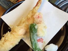 -蟹道乐(網元別館店)