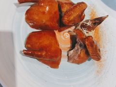 -潮上潮(南中环店)