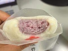 -张果佬年糕卷(科巷店)