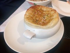 -圣丰索菲特·2 On 988 Café 自助餐厅