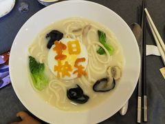-旺顺阁海鲜广场(亚运村店)