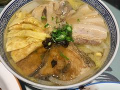 -得意楼蒸菜馆