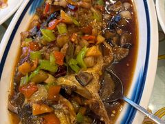 -蓬莱春(毓璜顶店)