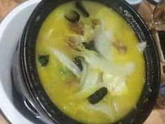 -7017浙菜•建德味(市心北路店)