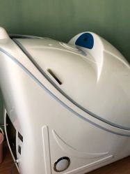 -萱草产后康复催乳中心(江宁万达店)