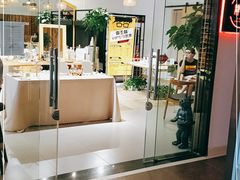 -肆兮眼镜·蔡司·徕卡战略合作店(大坪店)
