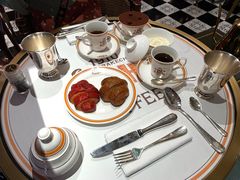 -夿萐咖啡(爱雍·乌节店)