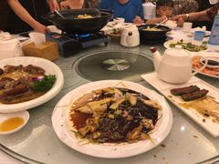 -盆满钵满·国家非遗传承(云台店)