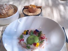 -上海璞麗酒店