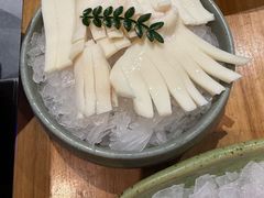 -五星桥原切肥牛火锅·30年专注好牛肉(湖塘店)