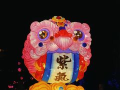 -清明上河园