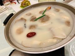 -亢龙太子酒轩(东湖店)