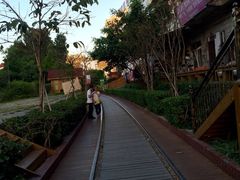 iphone_upload_pic-铁路文化公园