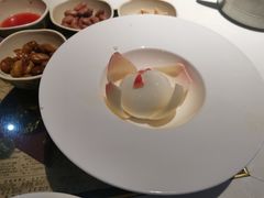 -京味斋·北京烤鸭(华威桥北工大店)