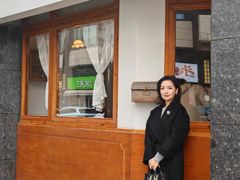 -Ginko银子(青龙街店)