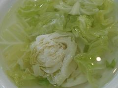 -吴记迎风楼北渡鱼