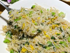 -潮汕壹号·潮汕菜·打边炉·生腌(总店)