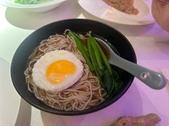-悦江(梅奔中心店)