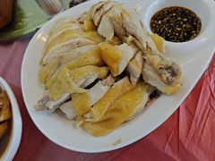 -品雅轩农家乐