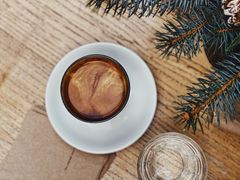-VOYAGE COFFEE(北锣鼓巷店)