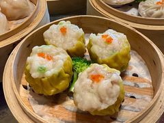 -旺金鸽·传承15年老字号·手工早茶(荔湾坦尾桥中店)