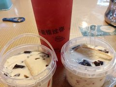 -南木湾·孔雀宴手抓饭·傣味餐厅