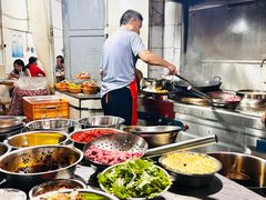 -食神又名厕所兔