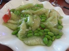 -潞安酒店(宁国路店)