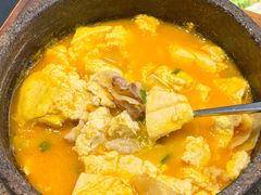 -全聚德(蓝山店)