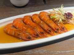 -人和馆·上海菜(徐汇店)
