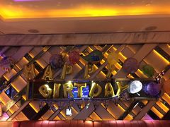 -堂会·KTV·自助餐·团建聚会(天河店)
