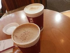 -COSTA COFFEE(西直门店)
