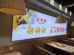 -万达广场(松江店)