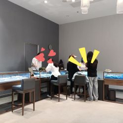 点击看大图 -Cindy Jewelry·钻戒·彩色宝石