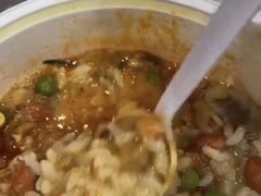 -71号豆汤饭·成都小馆(重庆观音桥店)