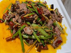 -滇铺子·云南特色菜·第九届野生菌美食节(曲靖万达店)