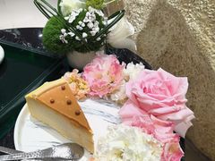 -La Moda(深圳万象城店)