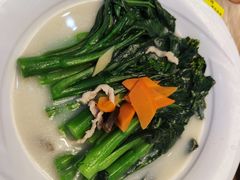 -荣华酒楼(鼎湖区店)