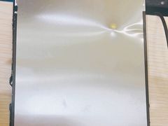 -修机蜂手机电脑维修回收(白云永泰店)